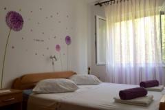 Apartmaji Mrsic Podgora  Apartma 1 – A8 foto 4