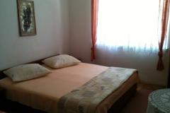 Apartmaji Mrsic Podgora  Apartma 2 – A6+1 foto 2
