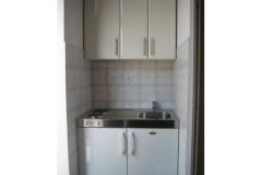 Apartmaji Mrsic Podgora  Apartma 3 – Studio foto 2