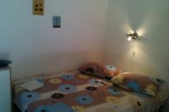 Apartmaji Mrsic Podgora  Apartma 3 – Studio foto 3