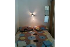 Apartmaji Mrsic Podgora  Apartma 3 – Studio foto 4
