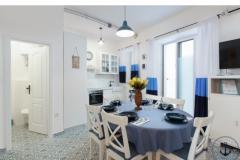 Apartmaji Porat Vela Apartma 2 – Kala foto 1