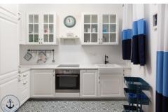 Apartmaji Porat Vela Apartma 2 – Kala foto 2