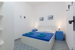 Apartmaji Porat Vela Apartma 2 – Kala foto 3
