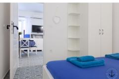 Apartmaji Porat Vela Apartma 2 – Kala foto 4