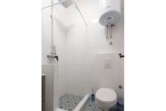Apartmaji Porat Vela Apartma 2 – Kala foto 5