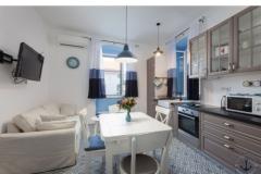 Apartmaji Porat Vela Apartma 1 – Obor foto 1