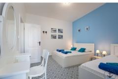 Apartmaji Porat Vela Apartma 1 – Obor foto 3