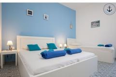 Apartmaji Porat Vela Apartma 1 – Obor foto 4