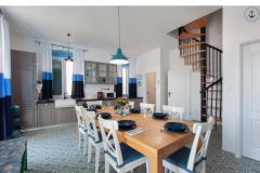Apartmaji Porat Vela Apartma 3 – Biokovo foto 1