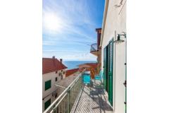Apartmaji Porat Vela Apartma 3 – Biokovo foto 3