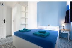 Apartmaji Porat Vela Apartma 3 – Biokovo foto 4