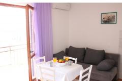 Apartmaji Slaven Apartma 1 – Ap21/22 foto 1