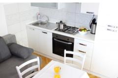 Apartmaji Slaven Apartma 1 – Ap21/22 foto 2