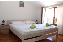 Apartmaji Slaven Apartma 1 – Ap21/22 foto 3