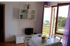 Apartmaji Slaven Apartma 1 – Ap21/22 foto 4