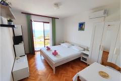 Apartmaji Slaven Apartma 3 – Ap23 foto 1
