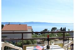 Apartmaji Slaven Apartma 3 – Ap23 foto 2