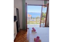 Apartmaji Slaven Apartma 3 – Ap23 foto 3