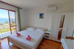 Apartmaji Slaven Apartma 3 – Ap23 foto 5