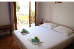 Apartmaji Slaven Apartma 4 – Ap24 foto 1