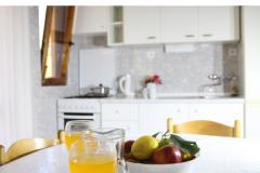 Apartmaji Slaven Apartma 4 – Ap24 foto 2
