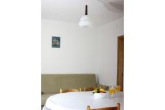 Apartmaji Slaven Apartma 4 – Ap24 foto 3