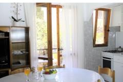 Apartmaji Slaven Apartma 4 – Ap24 foto 5
