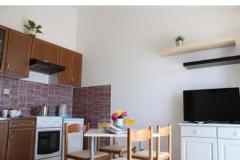 Apartmaji Slaven Apartma 2 – Ap31/32/33 foto 1