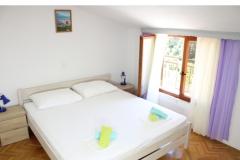 Apartmaji Slaven Apartma 2 – Ap31/32/33 foto 2