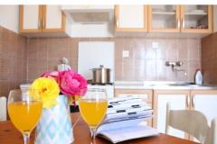 Apartmaji Slaven Apartma 2 – Ap31/32/33 foto 4