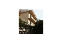 Apartmaji Šunde Podgora Apartma 1 – WhiteHouse foto 1