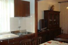 Apartmaji Šunde Podgora Apartma 1 – WhiteHouse foto 2