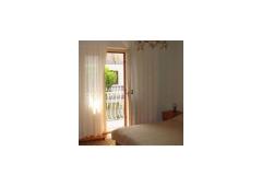 Apartmaji Šunde Podgora Apartma 1 – WhiteHouse foto 4