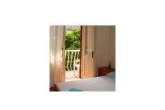 Apartmaji Šunde Podgora Apartma 1 – WhiteHouse foto 5