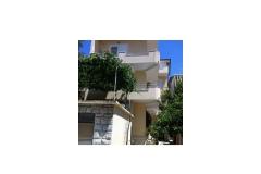 Apartmaji Šunde Podgora Apartma 2 – YellowN foto 1