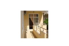 Apartmaji Šunde Podgora Apartma 2 – YellowN foto 2