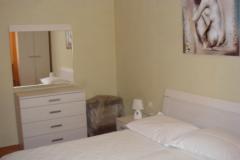Apartmaji Šunde Podgora Apartma 2 – YellowN foto 5