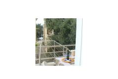 Apartmaji Šunde Podgora Apartma 3 – YellowS foto 2