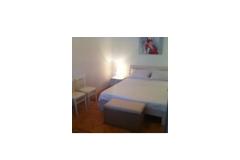 Apartmaji Šunde Podgora Apartma 3 – YellowS foto 4