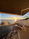 Aparttmani Borić Apartma 1 – A4+1 foto 1