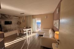 Aparttmani Borić Apartma 1 – A4+1 foto 3