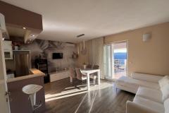 Aparttmani Borić Apartma 1 – A4+1 foto 4