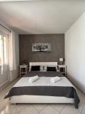 Aparttmani Borić Apartma 2 – A2 foto 2