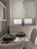 Aparttmani Borić Apartma 2 – A2 foto 3