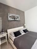 Aparttmani Borić Apartma 2 – A2 foto 4