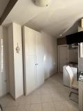 Aparttmani Borić Apartma 2 – A2 foto 5