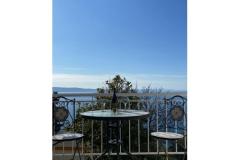 Aparttmani Borić Apartma 3 – A4 foto 1