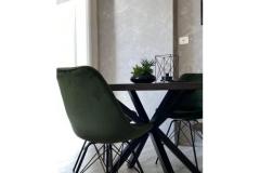 Aparttmani Borić Apartma 3 – A4 foto 2