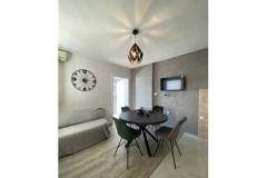 Aparttmani Borić Apartma 3 – A4 foto 3